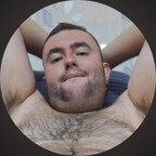 Javier.bear avatar