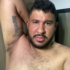 Javier avatar
