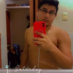 Javier avatar