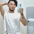 Javier Flores avatar