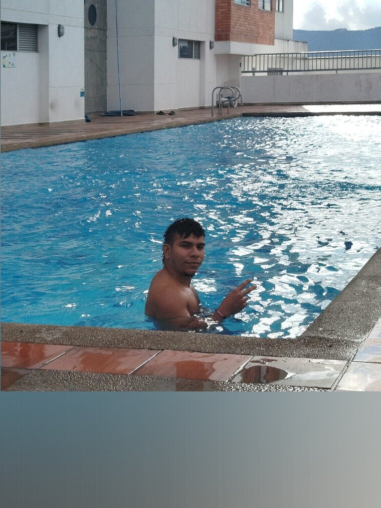 Javier_Hot banner image