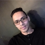 Javier Kampa avatar