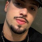 Santiago avatar