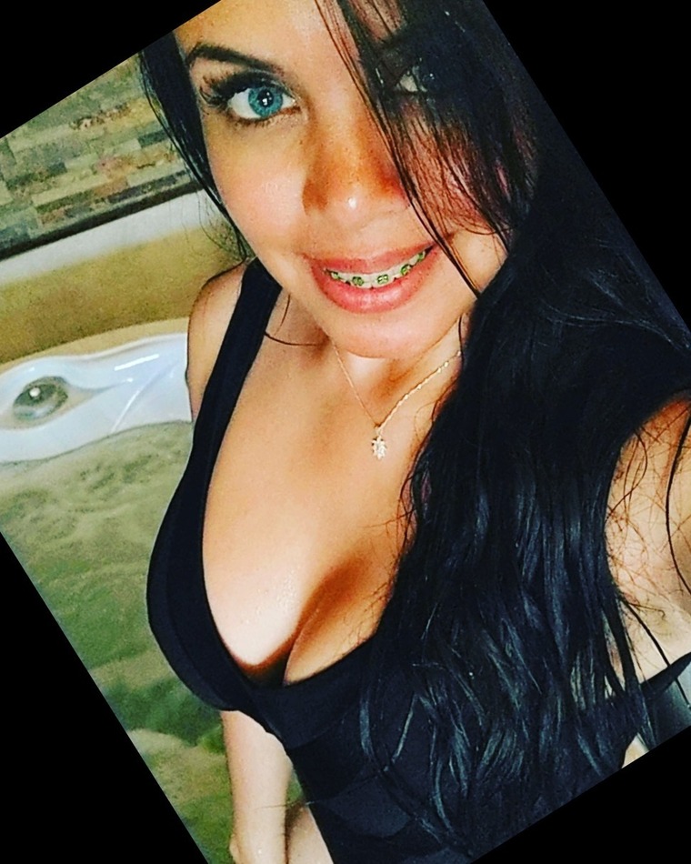 Javiera Olsa cover image