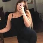 javiera avatar