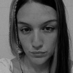 Javiera avatar