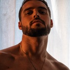 Javier Almarche avatar