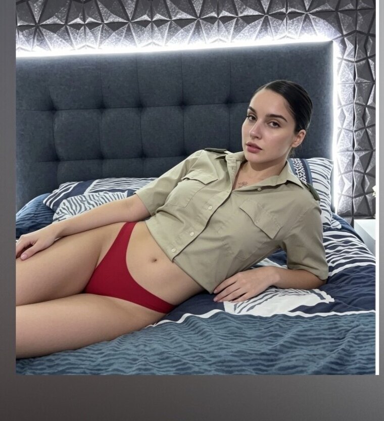 Javiera banner image