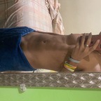 Javier Auz avatar