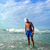 Javier Blangar avatar
