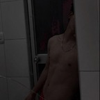 Javier Castillo avatar