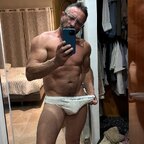 Javier Cerro Barnes avatar