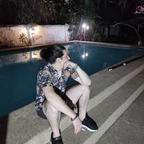 Javier Gonzalez avatar