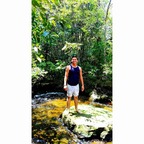 Javier Diaz avatar