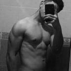 Javier avatar