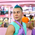 Javier gomez avatar
