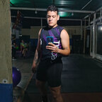 Javier gonzalez avatar