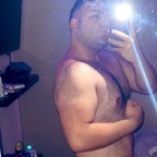 Javier Jimenez molina avatar