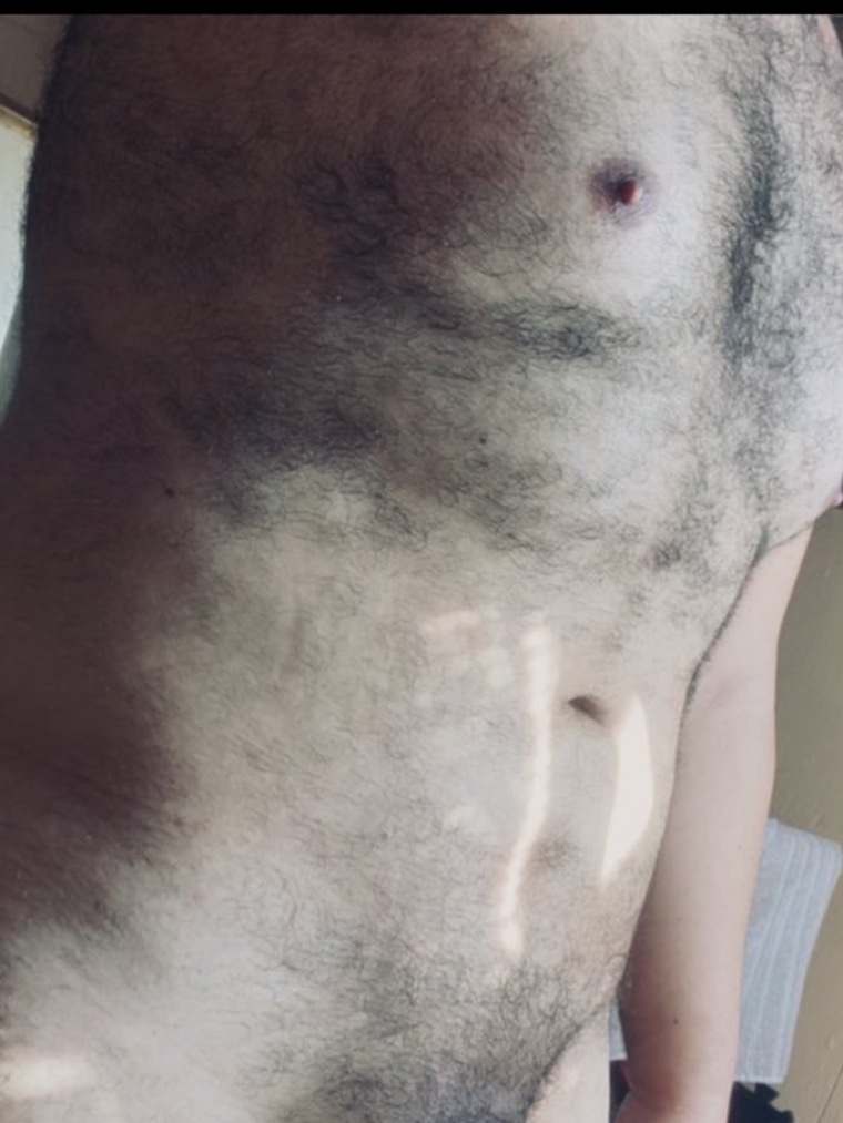 Javier Jimenez molina cover image