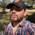 Javier MG avatar