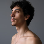 💎Javier Molina💎 avatar