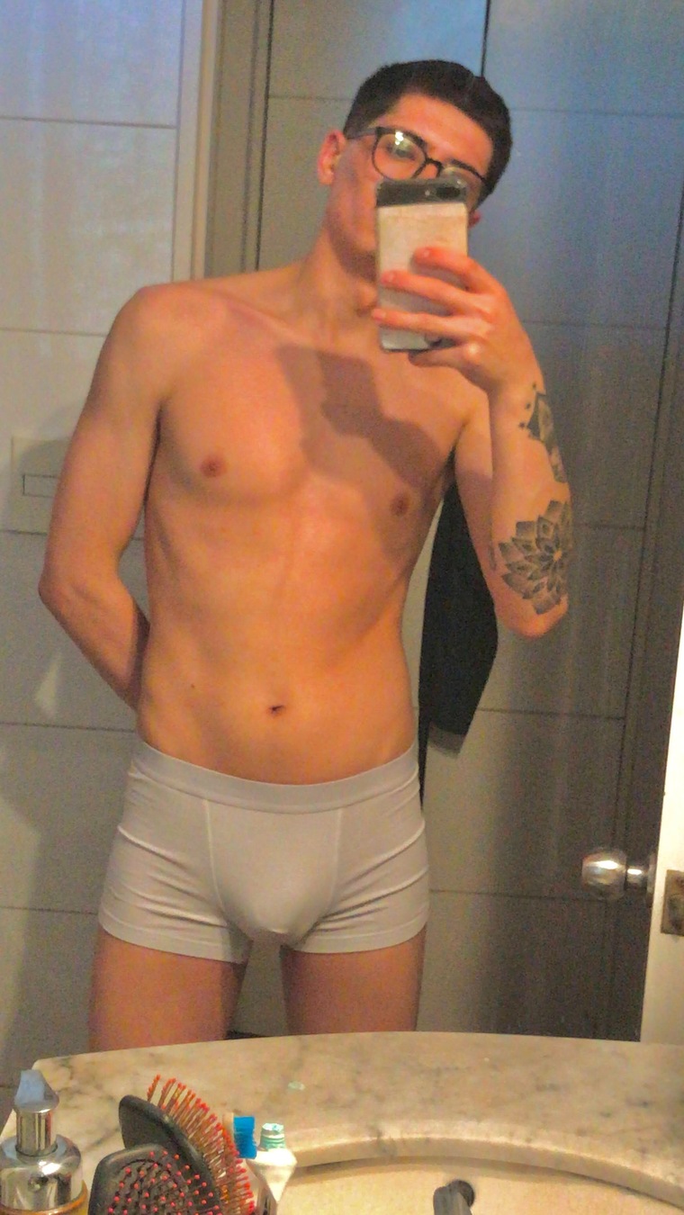 Javier hernan cover image