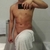 Diego Santander avatar