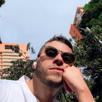 Javier Rey avatar