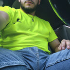 Latin Sapiosexual avatar