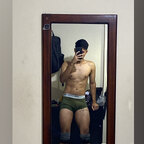 Javierrr_18 avatar