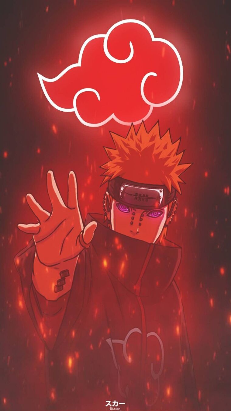 97javiersh cover image