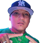 Javierstylo691 avatar