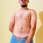 Javier Umanzor avatar