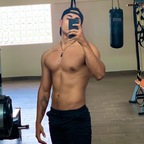 Javier Ventura avatar