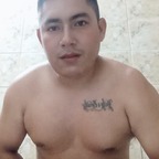 William avatar