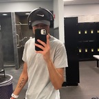 Javi avatar