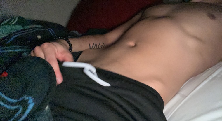 Javi cover image