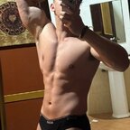 Javi avatar