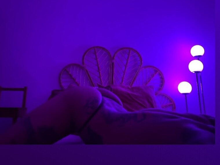Javi🦇 banner image