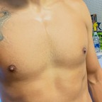 JaviGrandXXX avatar