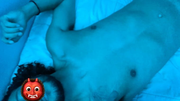 JaviGrandXXX cover image