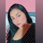 Javiera avatar
