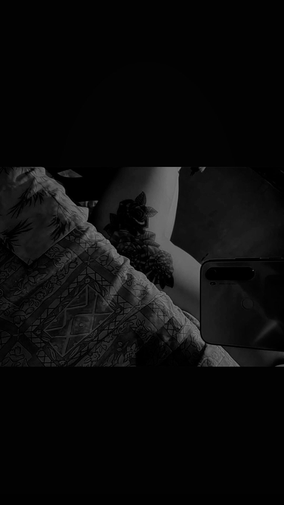 Javiera banner image