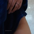 Javiera.Ruiz avatar