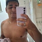 Eduardo Figueredo avatar
