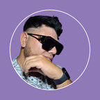 JaviiHR avatar