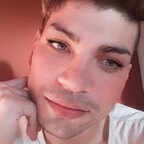 Javi avatar