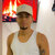 JaviLocura avatar