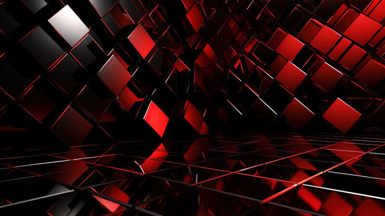 JaviLocura cover image