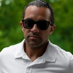 Javier Maldonado avatar